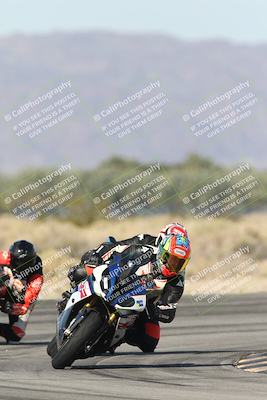 media/Nov-30-2025-TrackXperience (Sun) [[c0061d280f]]/2-Level 2/Session 3 (Turn 16)/